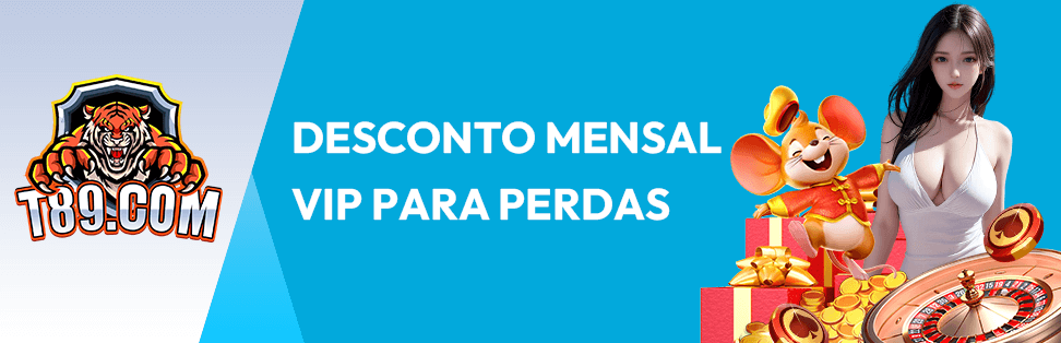 como fazer para ganhar dinheiro no celular